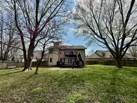 2135 W Royal Oak Dr, Springfield, MO 65810 photo 31