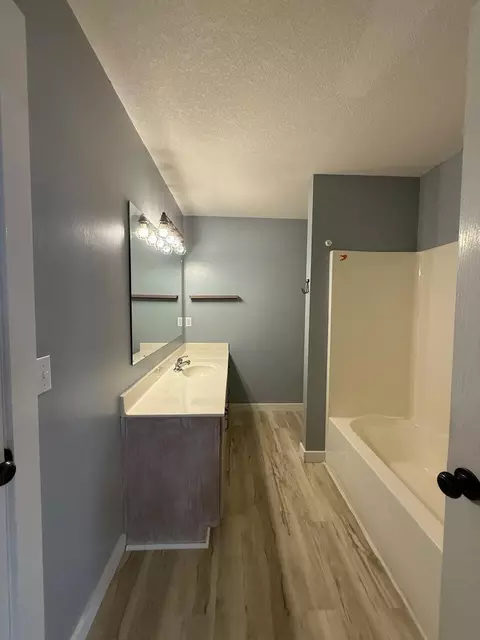 2135 W Royal Oak Dr, Springfield, MO 65810 photo 21