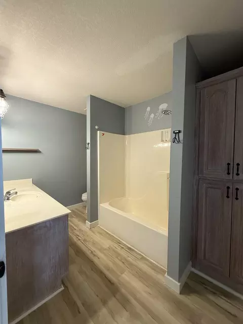 2135 W Royal Oak Dr, Springfield, MO 65810 photo 20