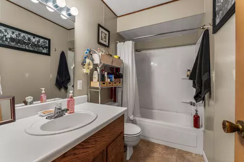 1201 E Lark St, Ozark, MO 65721 photo 19