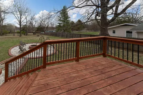 1201 E Lark St, Ozark, MO 65721 photo 32