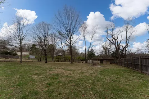 1201 E Lark St, Ozark, MO 65721 photo 33