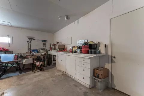 1201 E Lark St, Ozark, MO 65721 photo 25