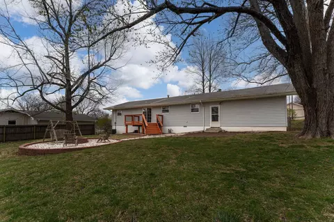 1201 E Lark St, Ozark, MO 65721 photo 27