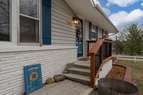 1201 E Lark St, Ozark, MO 65721 photo 6