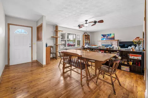 1201 E Lark St, Ozark, MO 65721 photo 7