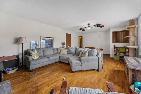 1201 E Lark St, Ozark, MO 65721 photo 10