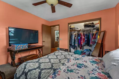 1201 E Lark St, Ozark, MO 65721 photo 18