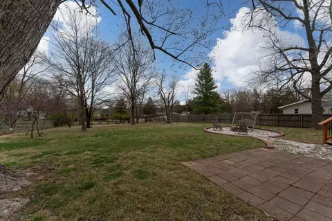 1201 E Lark St, Ozark, MO 65721 photo 29