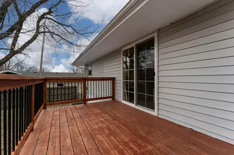 1201 E Lark St, Ozark, MO 65721 photo 31