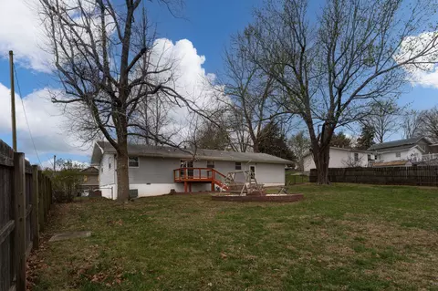 1201 E Lark St, Ozark, MO 65721 photo 30