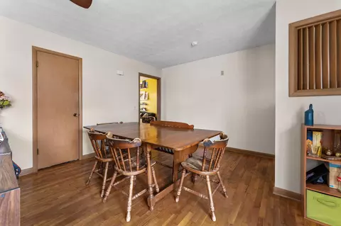 1201 E Lark St, Ozark, MO 65721 photo 11