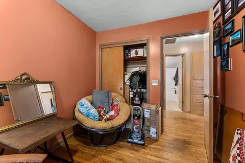 1201 E Lark St, Ozark, MO 65721 photo 21
