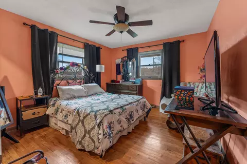 1201 E Lark St, Ozark, MO 65721 photo 17