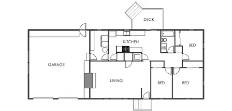 1201 E Lark St, Ozark, MO 65721 photo 2