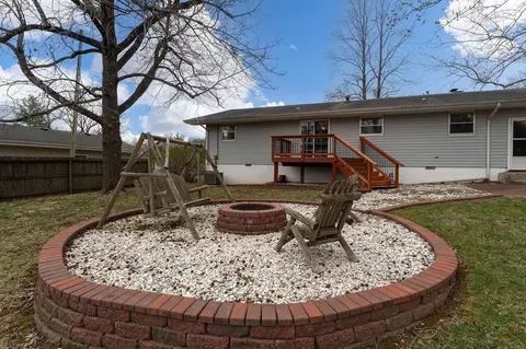 1201 E Lark St, Ozark, MO 65721 photo 28