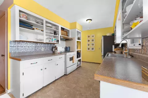 1201 E Lark St, Ozark, MO 65721 photo 13