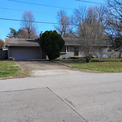 1239 E Berkeley St, Springfield, MO 65804 photo 1