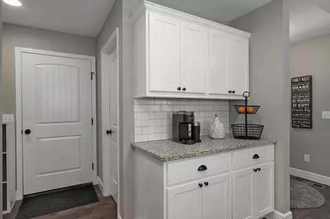 1859 N Bristol Ave, Springfield, MO 65802 photo 16