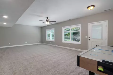 1859 N Bristol Ave, Springfield, MO 65802 photo 31