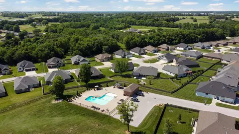 1859 N Bristol Ave, Springfield, MO 65802 photo 50