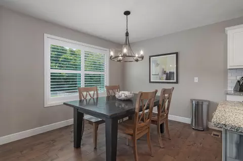 1859 N Bristol Ave, Springfield, MO 65802 photo 11