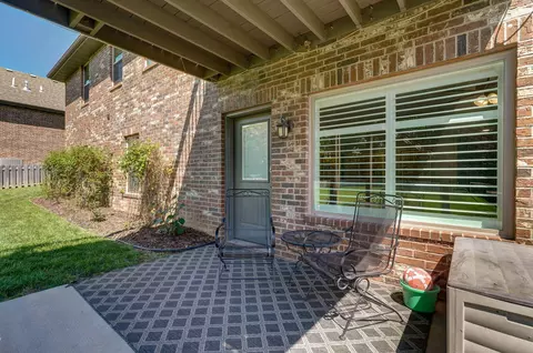 1859 N Bristol Ave, Springfield, MO 65802 photo 40