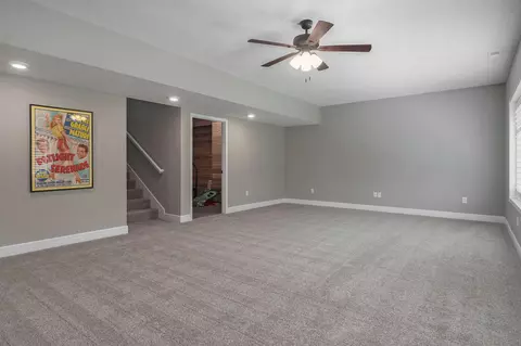 1859 N Bristol Ave, Springfield, MO 65802 photo 32