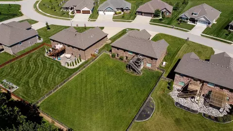 1859 N Bristol Ave, Springfield, MO 65802 photo 47
