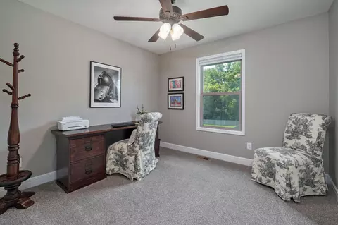 1859 N Bristol Ave, Springfield, MO 65802 photo 29