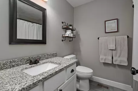 1859 N Bristol Ave, Springfield, MO 65802 photo 28