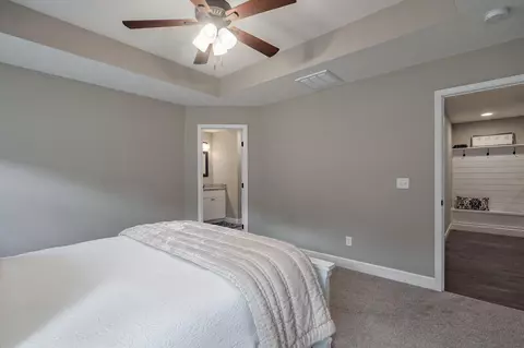 1859 N Bristol Ave, Springfield, MO 65802 photo 22