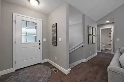 1859 N Bristol Ave, Springfield, MO 65802 photo 5