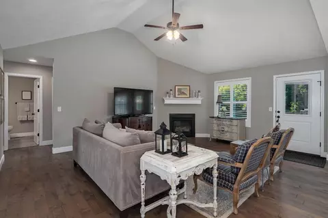1859 N Bristol Ave, Springfield, MO 65802 photo 6