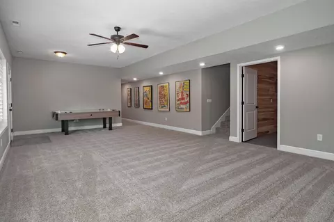 1859 N Bristol Ave, Springfield, MO 65802 photo 33