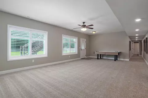 1859 N Bristol Ave, Springfield, MO 65802 photo 34