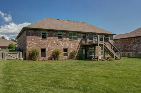 1859 N Bristol Ave, Springfield, MO 65802 photo 45