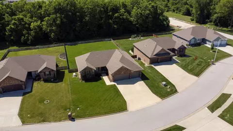 1859 N Bristol Ave, Springfield, MO 65802 photo 49