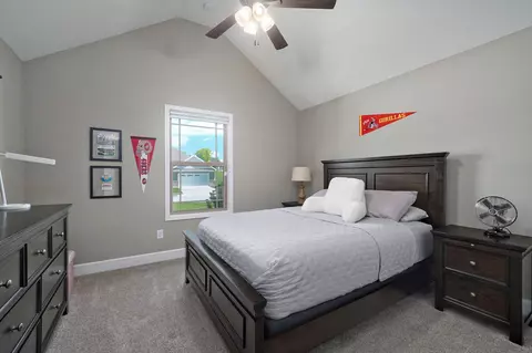 1859 N Bristol Ave, Springfield, MO 65802 photo 27