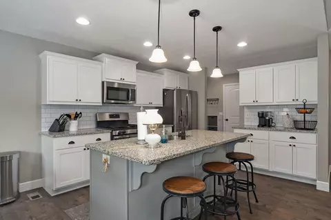 1859 N Bristol Ave, Springfield, MO 65802 photo 13