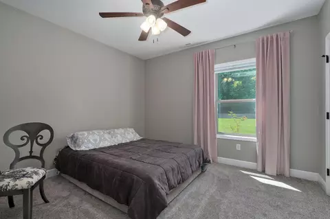 1859 N Bristol Ave, Springfield, MO 65802 photo 36