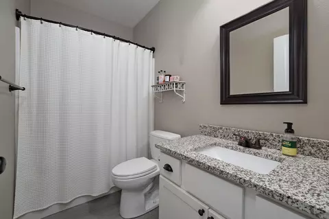 1859 N Bristol Ave, Springfield, MO 65802 photo 38