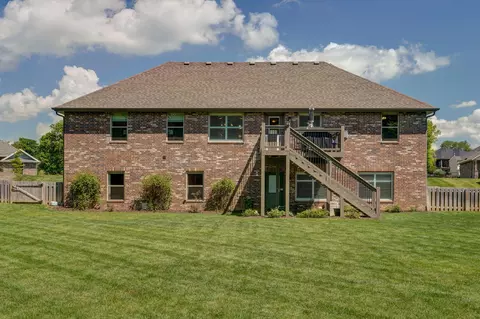 1859 N Bristol Ave, Springfield, MO 65802 photo 43