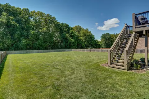 1859 N Bristol Ave, Springfield, MO 65802 photo 41