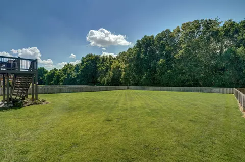 1859 N Bristol Ave, Springfield, MO 65802 photo 46