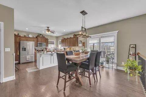 935 Elder Ct, Raymore, MO 64083 photo 13