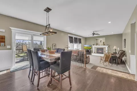 935 Elder Ct, Raymore, MO 64083 photo 12