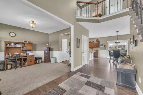 935 Elder Ct, Raymore, MO 64083 photo 8