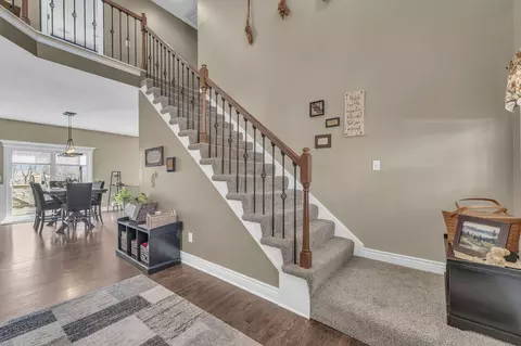 935 Elder Ct, Raymore, MO 64083 photo 9
