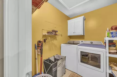 935 Elder Ct, Raymore, MO 64083 photo 35
